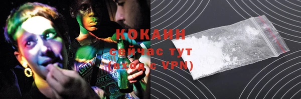 крисы Сосновый Бор