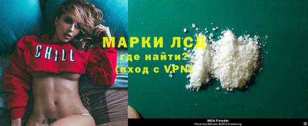 дурь Бородино