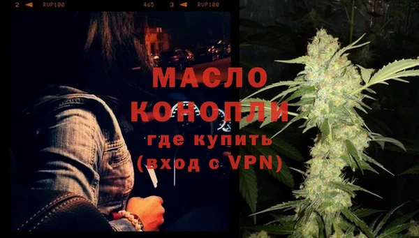 дурь Бородино