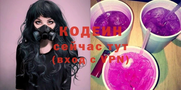 МДПВ Сосновоборск